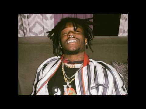 *SOLD* Lil Uzi Vert x Trippie Redd Type Beat "I Know" (Prod.By Dee B)