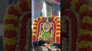 Temple video