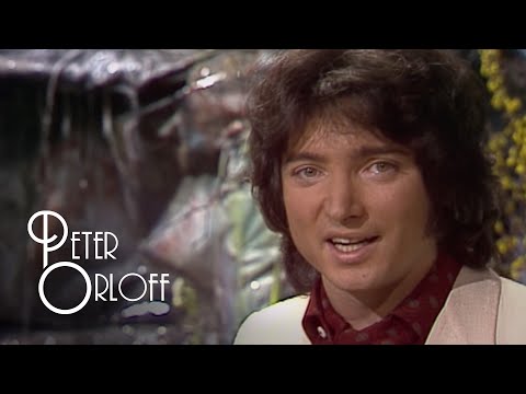 Peter Orloff - Cora, komm nach Haus (Die aktuelle Schaubude, 24.02.1979)