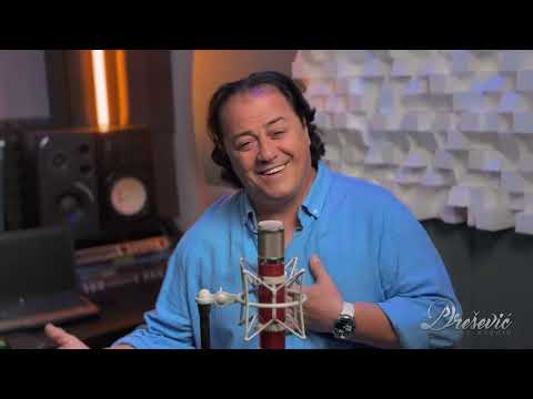 SAMA SI TAKO HTJELA - COVER