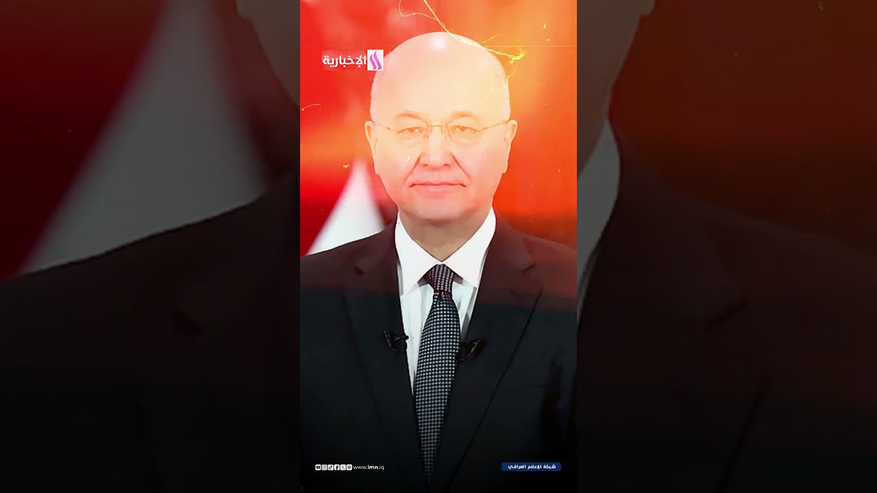 فيديو | عقدان من التحولات السياسية.. من حكم العراق ؟