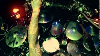 The Winery Dogs - Criminal (Unleashed in Japan 2013)