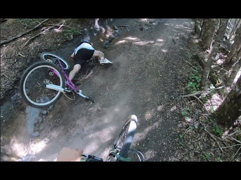 "VOLAOS QUE HABLAN" RACEK COMPRA TERRENO EN EL VOLCAN DE VILLARICA DESCENSO EXTREMO!