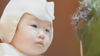 거제 하나로컨벤션