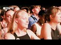 Fireboy DML Playboy Live At Couleur Café 2023