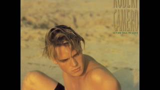 Robert Camero - Let me Fall In Love (High Energy)