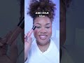 Nude Lip Combos For Black Girls Beautymavenraven Affordablemakeup Beauty Cheapmakeup Lipgloss