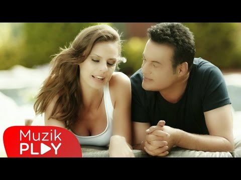 Hakan Peker - Bir Efsane (Official Video)