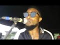 Agbondo By The Great SuperStar Uyiosa Tempo