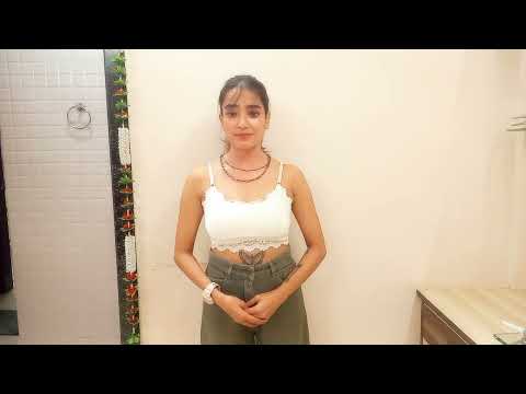 Anmol Intro (Western)