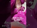 Struggle with crooked fingers ?👀