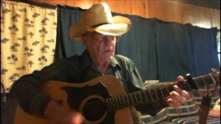 HAVE YOU EVER BEEN LONLEY BY ROY STERNHAGEN.wmv