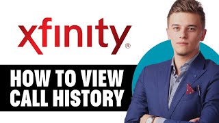 How To View Call History On Xfinity Mobile (2026)