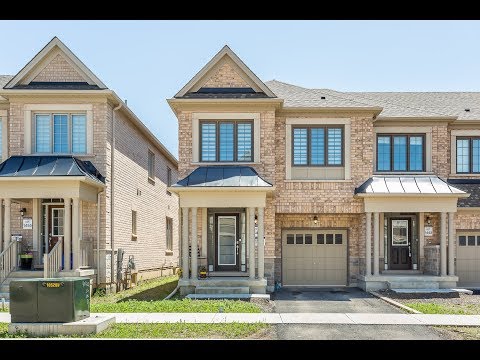 1317 Restivo Ln Milton