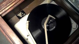 Need some help with my1966 Magnavox Astro Sonic