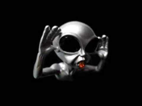 Evol Waves - Zappin (Original)