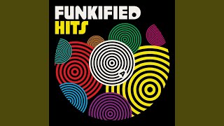 I Saw Her Standing There