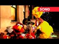 Happy Holidays From Elmo 2024 HD