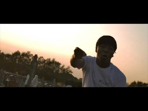 MS x D1 x GrizzNB - Letter To M.