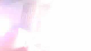 Thursday- at this velocity