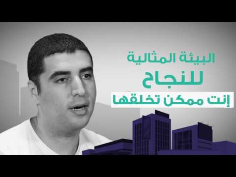 img-video