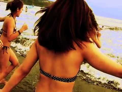 Video thumbnail for the pull up*