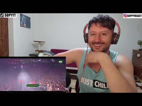 BUG MAFIA !!!  BEACH PLEASE 2023