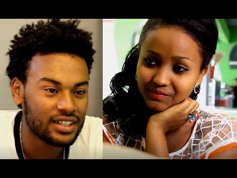 ፍፁም ቃል ሙሉ ፊልም Fitsum Kal full Ethiopian movie 2022