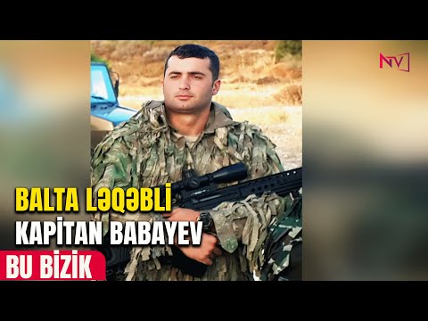 BU BİZİK 18.11.2025