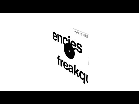 Video thumbnail for Modelizer