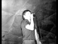 Joy Division - Leaders of Men (live)
