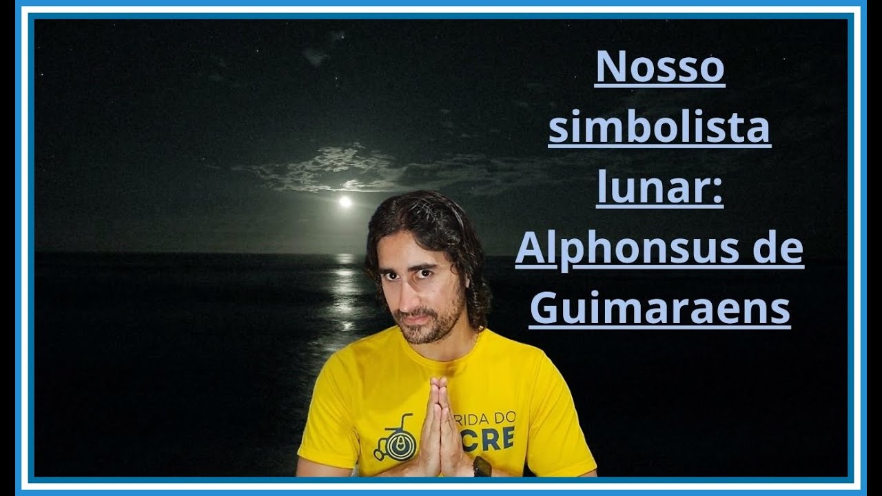 #210 - ALPHONSUS DE GUIMARAENS - CSIER #63