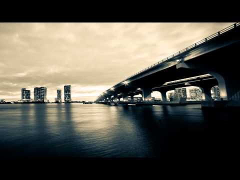 Dinka, George F. Zimmer -- Soma Is Language (Proff Remix)