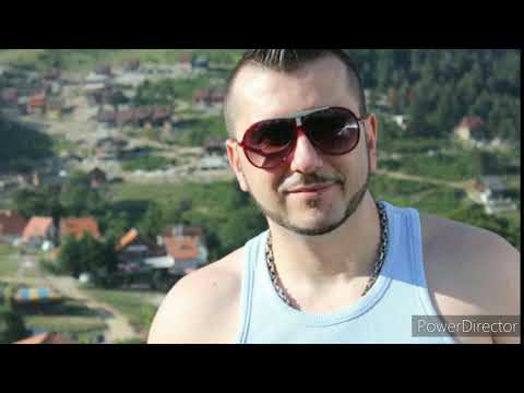 BiG WoLF Ft. Du-Rima$h - VeQ KaLLxo1