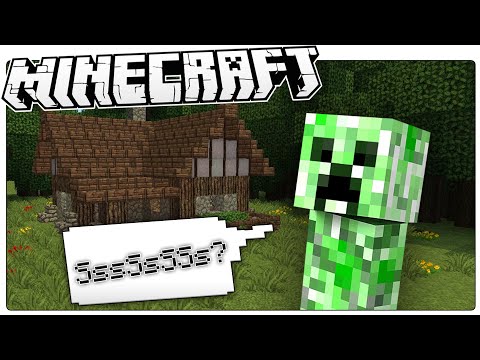 image-Do cats keep creepers away?