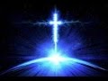 Before The Name Of Jesus Jamie Pittman Copyright 2017 All Rights Reserved With Mitch Snow