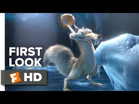 Трейлер