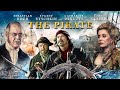 The Pirate Sebastian Koch John Cleese ADVENTURE DRAMA Full Movie In English