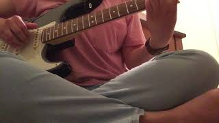 How Good It Feels (Lake Street Dive cover)