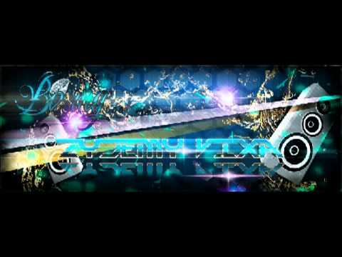 Dino Mileta Feat. Oggie - Love Like Never Before (Addicted Craze Edit) + DOWNLOAD LINK