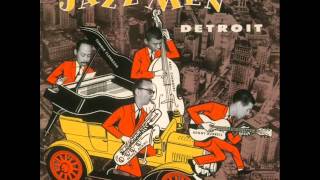 Kenny Clarke Quintet - Your Host