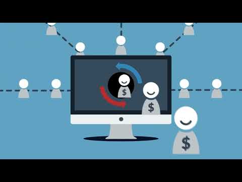 Humbear Media - Addiction Treatment Ai Platform and Lead Gen