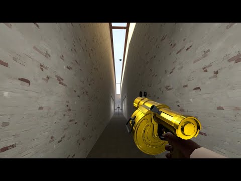 [D] Soup on jump_tholos - 1:43.920