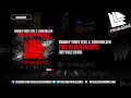 Swanky Tunes feat. C. Todd Nielsen - Fire In ...