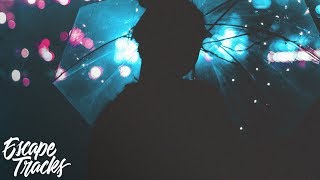 FRVRFRIDAY - Heaven Margiela