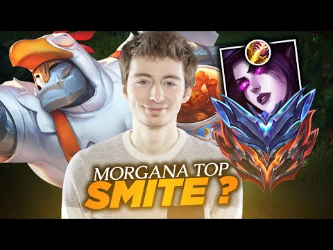 ENCORE UNE STRATÉGIE OP...