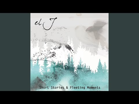 Urban Poets (feat. Red Dred & Frank Grimes)