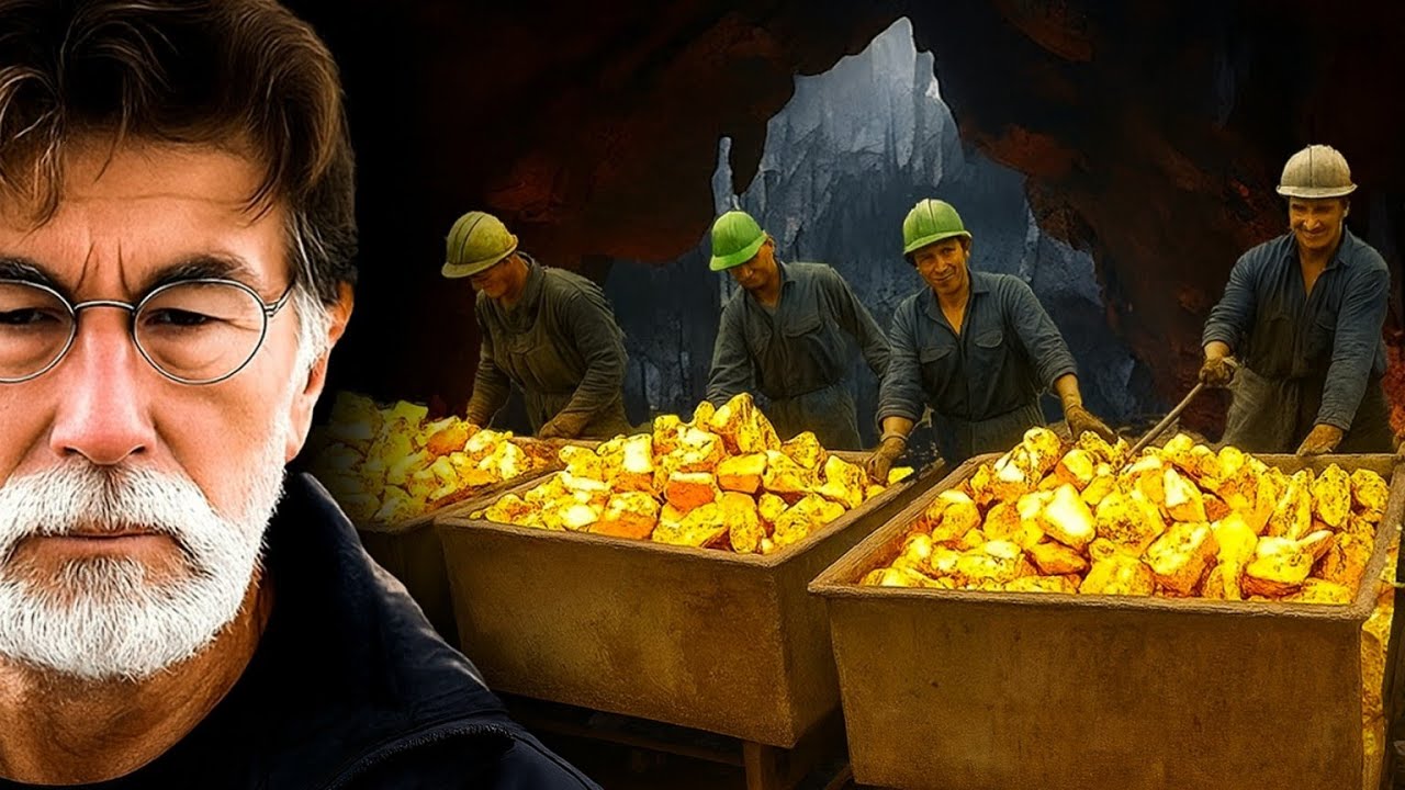 YouTube Thumbnail Downloader FULL HQ IMAGE