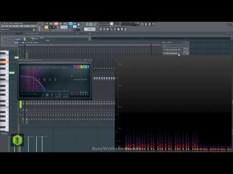 download lagu mp3 mp4 Boobass Vst, download lagu Boobass Vst gratis, unduh video klip Boobass Vst