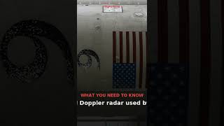 Klystron 9 Radar: Orlando’s High-Tech Weather Watchdog | August 2026 | NewsDrop